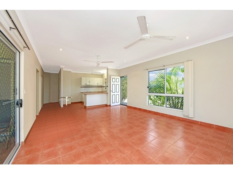 1/73 Hutchison Terrace, Bakewell NT 0832