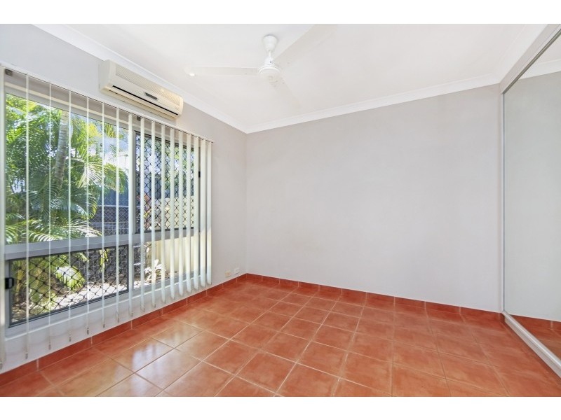 1/73 Hutchison Terrace, Bakewell NT 0832