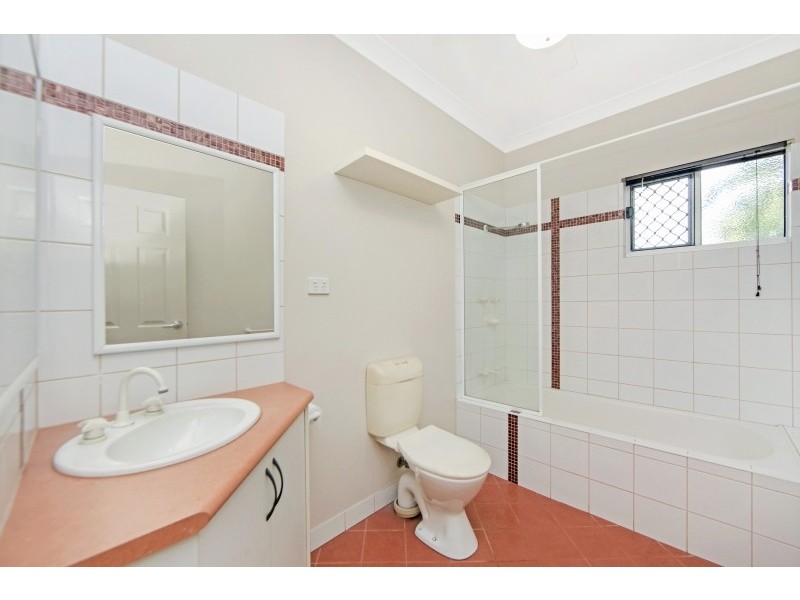 1/73 Hutchison Terrace, Bakewell NT 0832