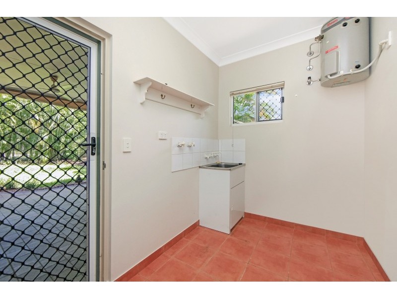 1/73 Hutchison Terrace, Bakewell NT 0832