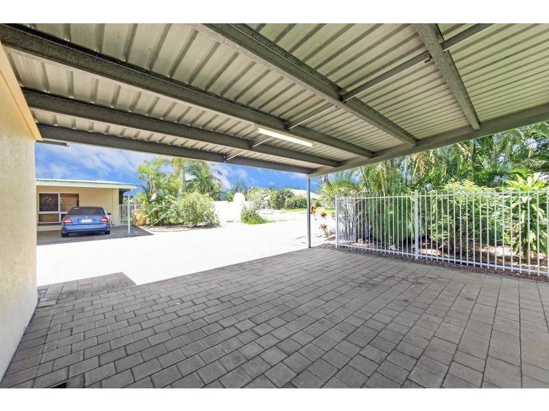 1/73 Hutchison Terrace, Bakewell NT 0832