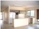 1/63 Odegaard Drive, Rosebery NT 0832
