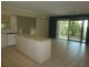 1/63 Odegaard Drive, Rosebery NT 0832