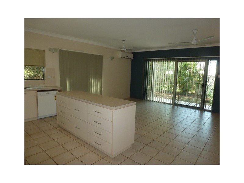 1/63 Odegaard Drive, Rosebery NT 0832
