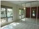 1/63 Odegaard Drive, Rosebery NT 0832
