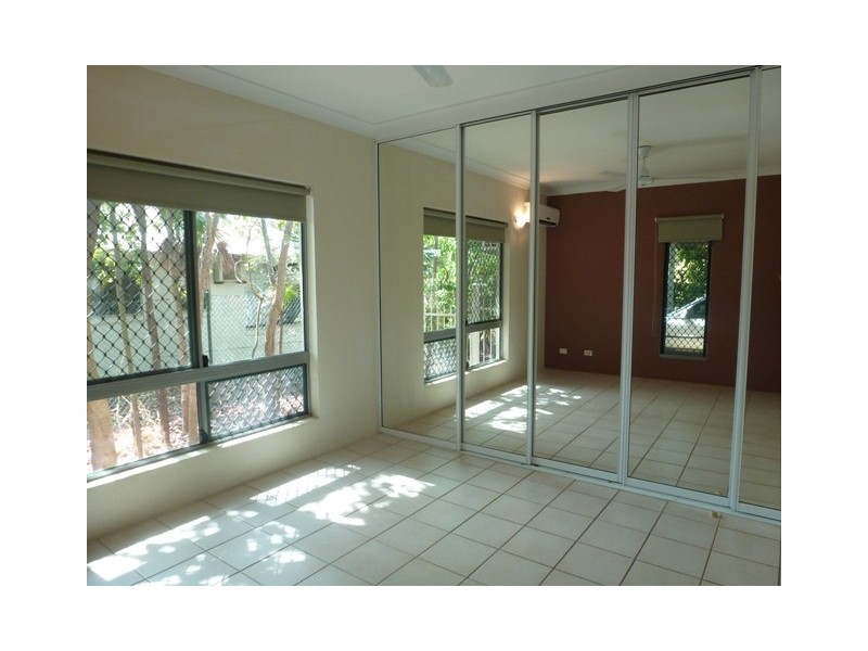 1/63 Odegaard Drive, Rosebery NT 0832