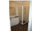 1/63 Odegaard Drive, Rosebery NT 0832