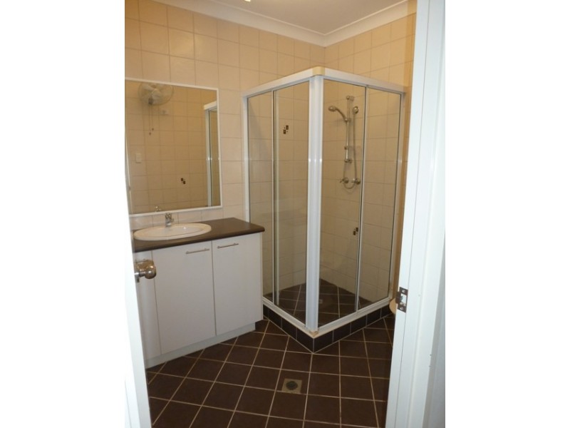1/63 Odegaard Drive, Rosebery NT 0832