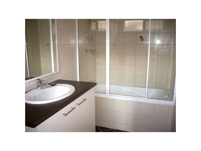 1/63 Odegaard Drive, Rosebery NT 0832