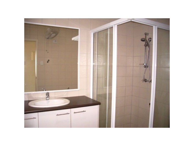 1/63 Odegaard Drive, Rosebery NT 0832