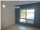 1/63 Odegaard Drive, Rosebery NT 0832