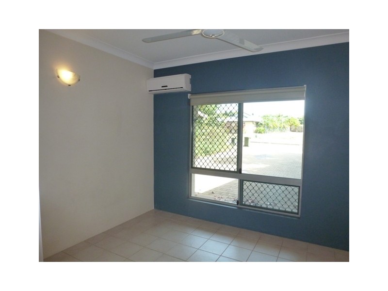 1/63 Odegaard Drive, Rosebery NT 0832