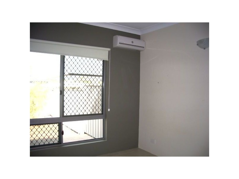 1/63 Odegaard Drive, Rosebery NT 0832