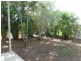1/63 Odegaard Drive, Rosebery NT 0832