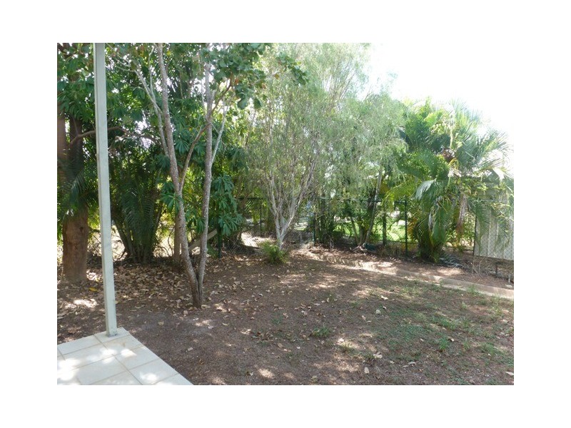 1/63 Odegaard Drive, Rosebery NT 0832