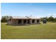 23 Tulloch Road, Humpty Doo NT 0836