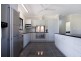 23 Tulloch Road, Humpty Doo NT 0836