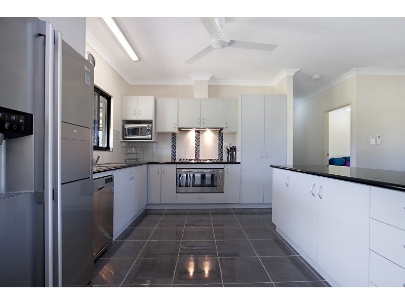 23 Tulloch Road, Humpty Doo NT 0836