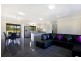 23 Tulloch Road, Humpty Doo NT 0836