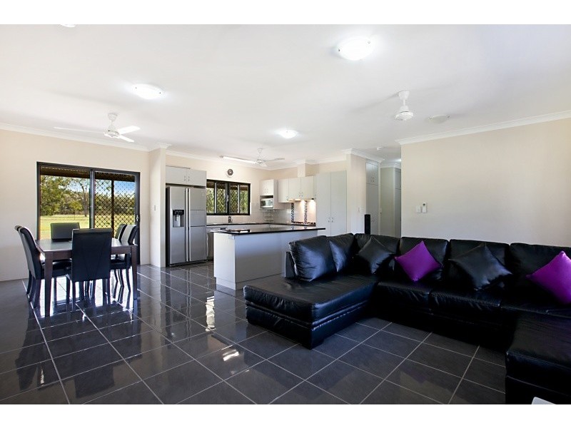 23 Tulloch Road, Humpty Doo NT 0836