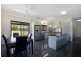 23 Tulloch Road, Humpty Doo NT 0836