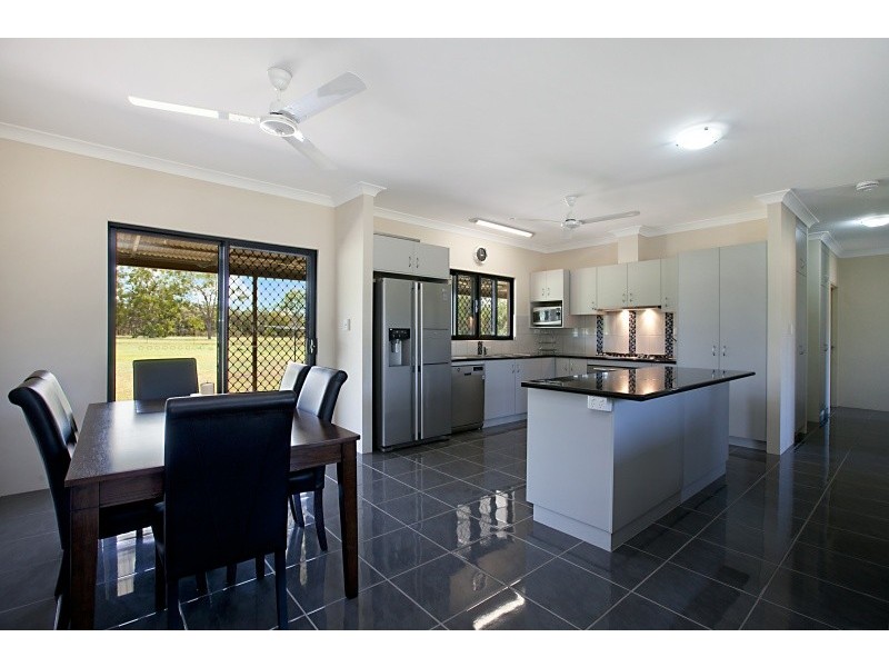 23 Tulloch Road, Humpty Doo NT 0836