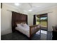 23 Tulloch Road, Humpty Doo NT 0836