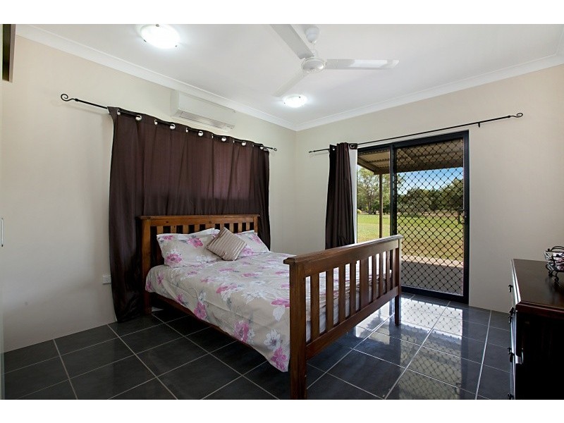 23 Tulloch Road, Humpty Doo NT 0836