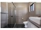 23 Tulloch Road, Humpty Doo NT 0836