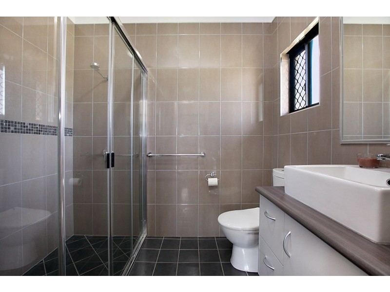23 Tulloch Road, Humpty Doo NT 0836