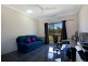 23 Tulloch Road, Humpty Doo NT 0836