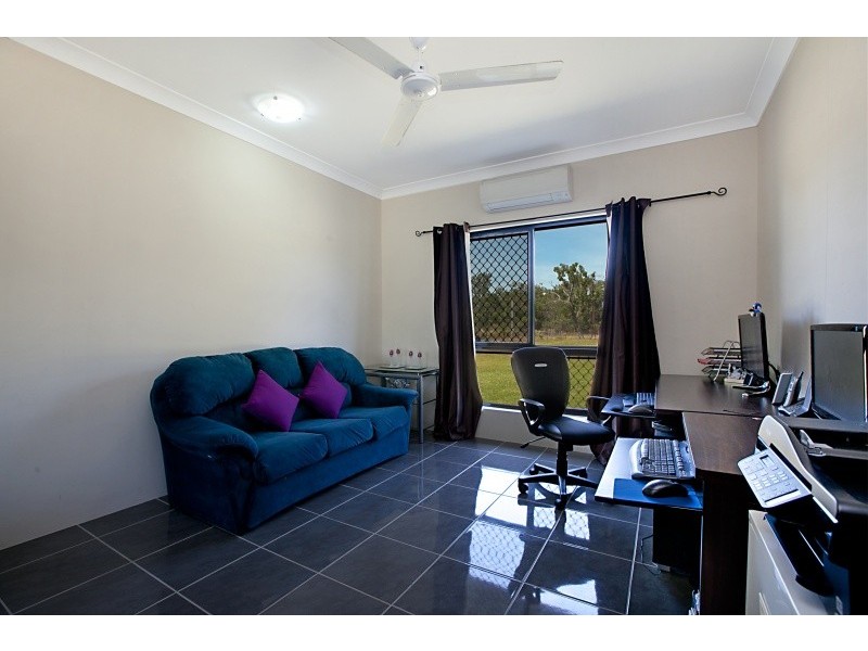 23 Tulloch Road, Humpty Doo NT 0836