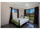 23 Tulloch Road, Humpty Doo NT 0836