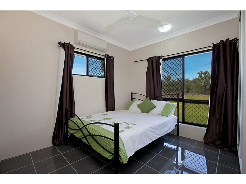 23 Tulloch Road, Humpty Doo NT 0836