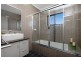 23 Tulloch Road, Humpty Doo NT 0836
