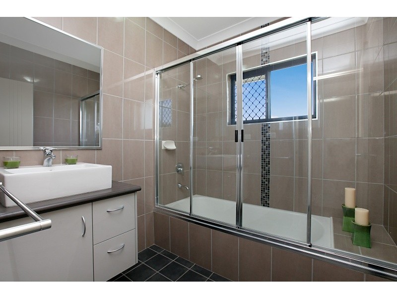 23 Tulloch Road, Humpty Doo NT 0836