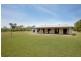 23 Tulloch Road, Humpty Doo NT 0836