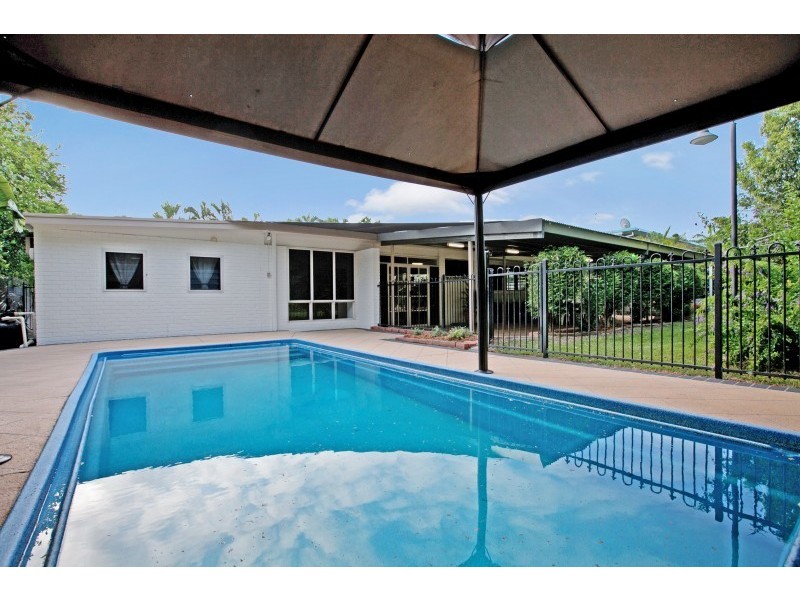 59 Wellington Parade, Alawa NT 0810