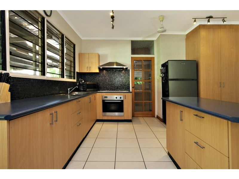59 Wellington Parade, Alawa NT 0810