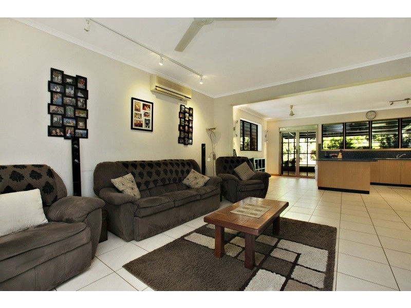 59 Wellington Parade, Alawa NT 0810