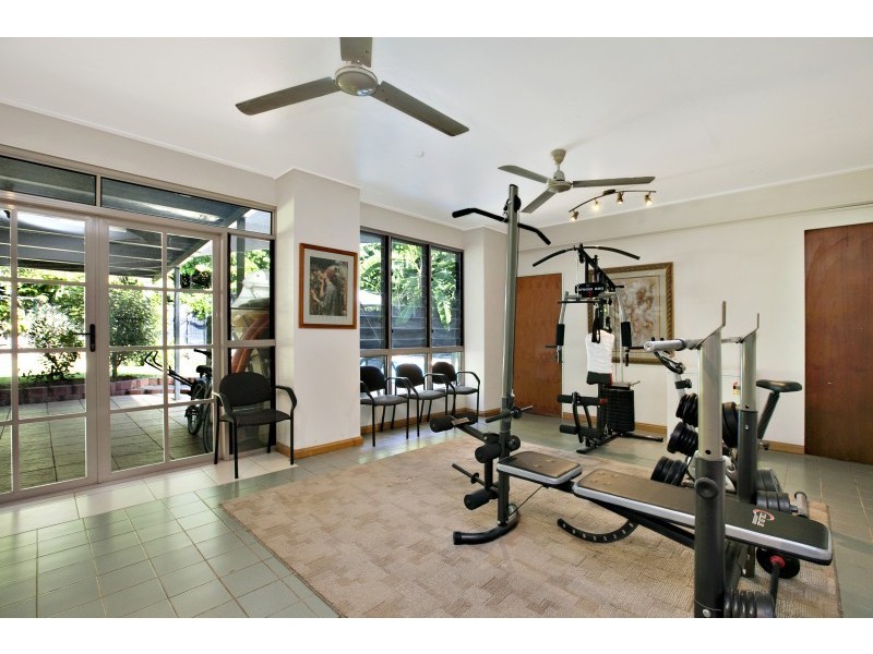 59 Wellington Parade, Alawa NT 0810