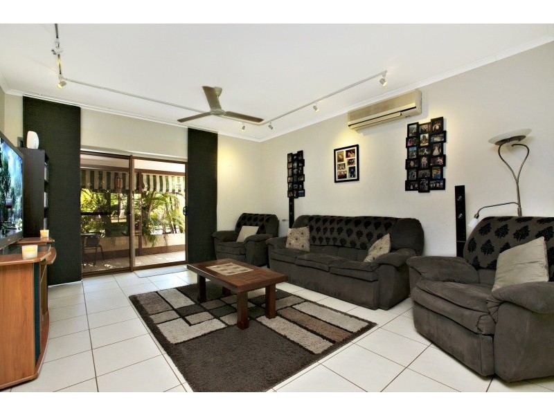 59 Wellington Parade, Alawa NT 0810