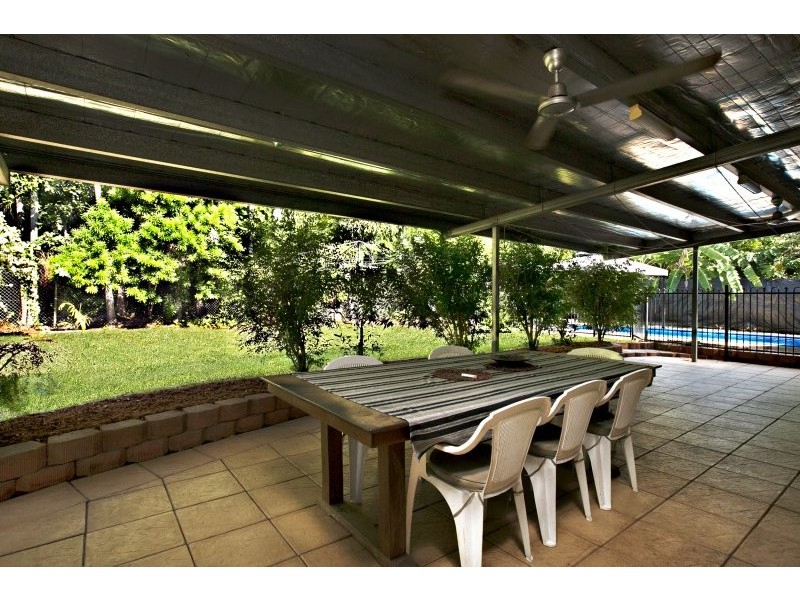 59 Wellington Parade, Alawa NT 0810