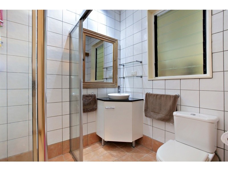 59 Wellington Parade, Alawa NT 0810