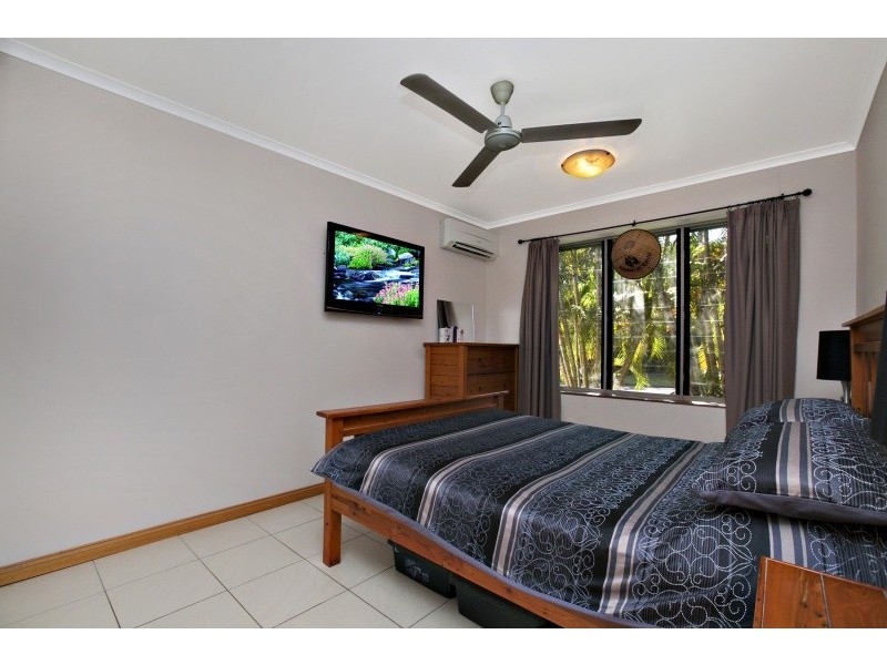 59 Wellington Parade, Alawa NT 0810