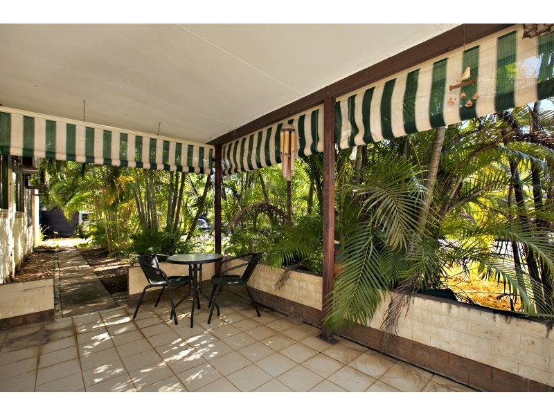 59 Wellington Parade, Alawa NT 0810