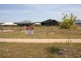 208 Farrar Boulevard, Johnston NT 0832