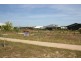 208 Farrar Boulevard, Johnston NT 0832
