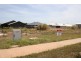 208 Farrar Boulevard, Johnston NT 0832