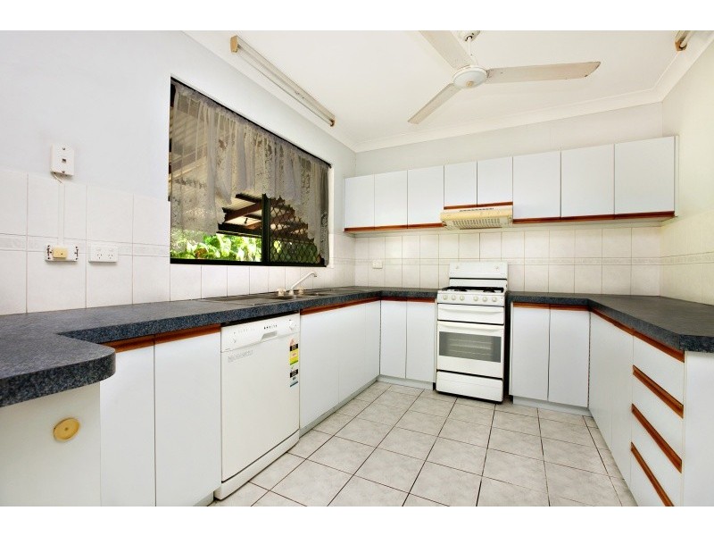 13 Songlark Street, Bakewell NT 0832